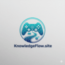 Smart Gaming Starts Here